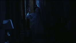 Saath Nibhana Sathiya - 18th November 2021